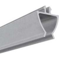 Siteco - Mechanisches Zubehör/Ersatzteile für Leuchten Leitungshalter 5LS91101 − 1 Stück by Siteco
