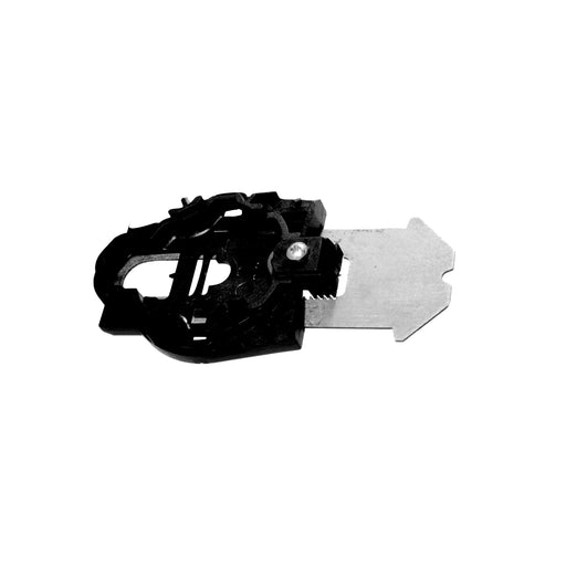 Somfy - Zubehör/Ersatzteile für Tor-/Rollladenantriebe Schnellmontage-Lager 9014585 RRS klein