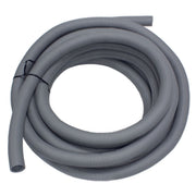 Vaillant - Zubehör/Ersatzteile für Gasheizkessel Paket 1.93 ecoTEC plus 8000014556
