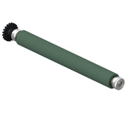 Weidmüller - Beschriftungsgerät Andruckrolle THM PLUS S ROLLER115 110mm Breite Stand