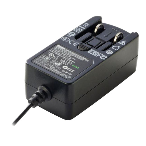 Balluff - Zubehör/Ersatzteile für Industriesensoren Schaltnetzgerät SYS1541-2424#FHW00W4