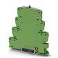 Phoenix Contact - Schaltrelais Schalter PLC-RPT- 24UC/ 1/S/H Null und Automatik