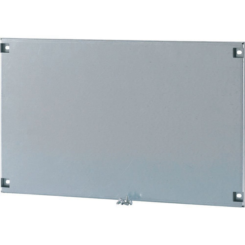 Eaton - Komponente für den Ausbau (Schaltschrank) Montageplatte XR-MCCB XMR-EF-14 Festeinbau-Modul