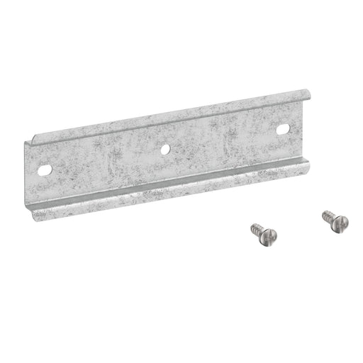 Spelsberg - Tragschiene Normschiene Abox 100 NS35