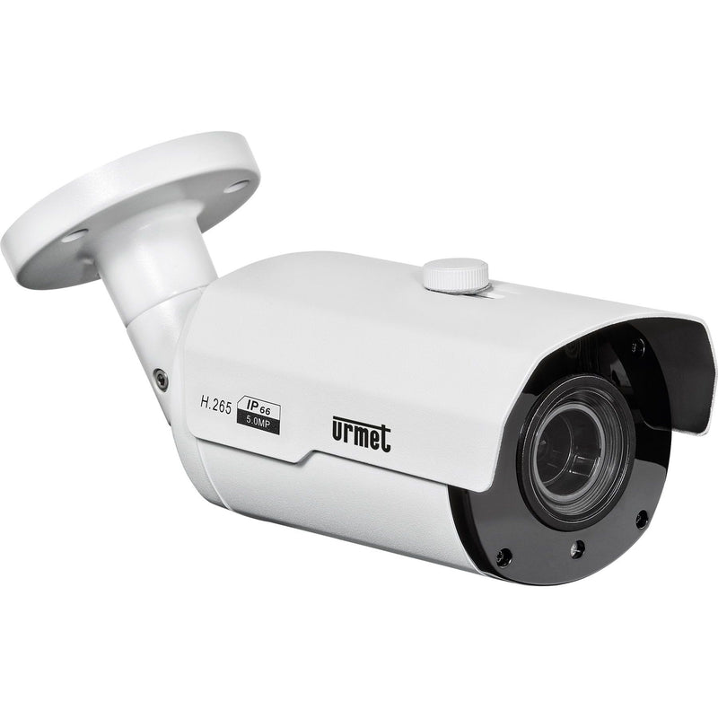 Grothe - Kamera für Überwachungssystem IP Bullet-Kamera VK 1099/611 4K