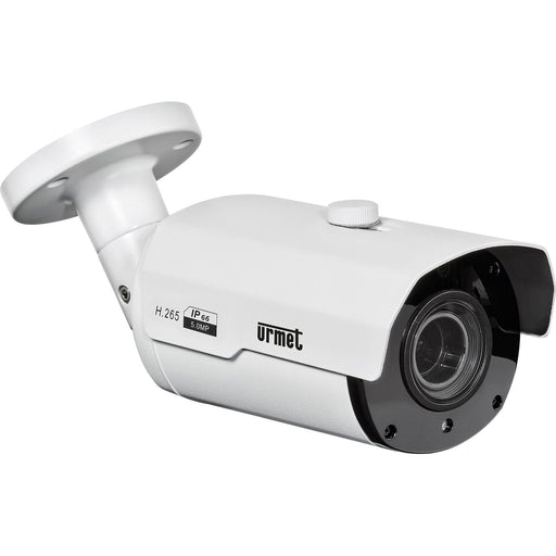 Grothe - Kamera für Überwachungssystem IP Bullet-Kamera VK 1099/611 4K