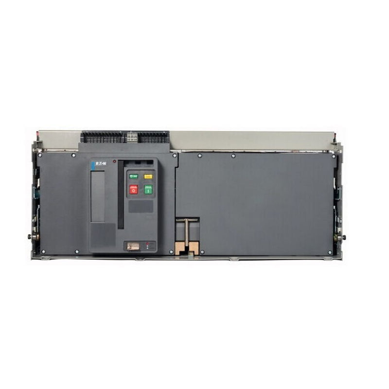 Eaton - Lasttrennschalter Lasttrennschalter IN63H4-63W-1 4p, 6300A