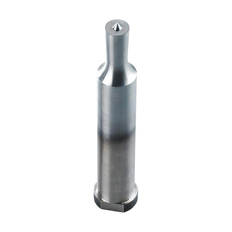 Erico - Setzeisen Stempel PUNCH-14 14mm