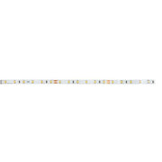 Brumberg Leuchten - Lichtschlauch/-band LED-Flexband 24V 38201027 2700K IP00 5m