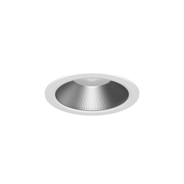 LTS Licht&Leuchten - Downlight/Strahler/Flutlicht LED-Downlight LEWYS 101.840/DALIws 840 DALI