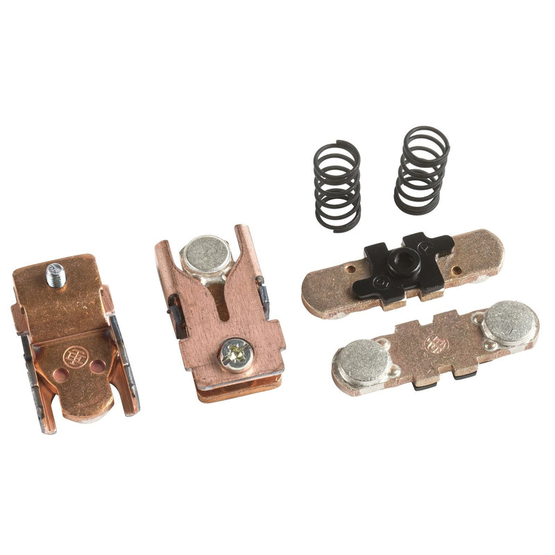 Schneider Electric - Zubehör/Ersatzteile für Niederspannungs-Schalttechnik Schaltstücke LA5D150803