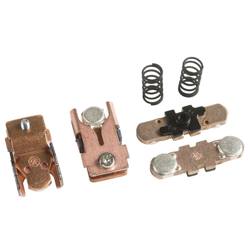 Schneider Electric - Zubehör/Ersatzteile für Niederspannungs-Schalttechnik Schaltstücke LA5D150803