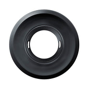 ESYLUX - Zubehör/Ersatzteile für Bewegungsmelder Abdeckung FLAT COVER ROUND BK