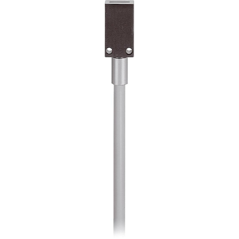 Di-soric - Lichtwellenleiter-Lichtsystem Glasfaser-Lichtleiter WRB 230 MQ-10-0.3 axial