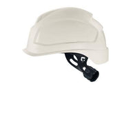 Uvex - Schutzhelm uvex pheos ABS B-S-WR weiß 9772071
