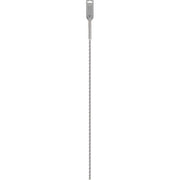 Bosch - Bohrer PRO SDS max-4 2608707035 Hammerbohrer 12 x