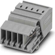 Phoenix Contact - Reihenklemmen-Steckadapter COMBI-Kupplung SC 2,5-RZ/ 7 − 25 Stück