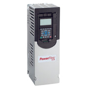 Rockwell - Zubehör/Ersatzteile für Frequenzregler EMV-NETZFILTER 22-RF026-CL 22-RF026-CL