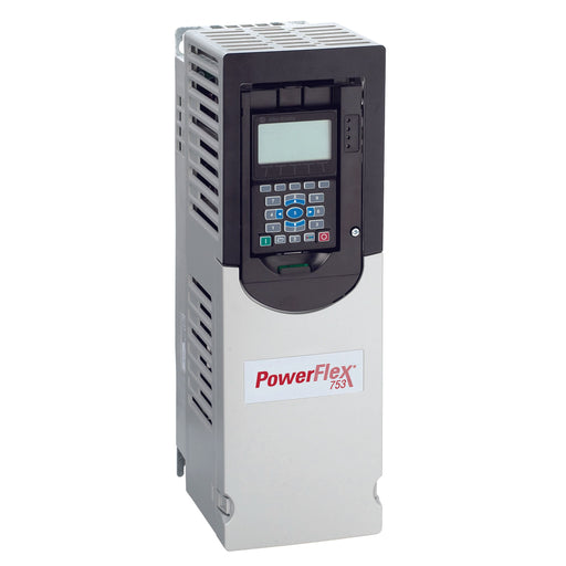 Rockwell - Zubehör/Ersatzteile für Frequenzregler EMV-NETZFILTER 22-RF026-CL 22-RF026-CL