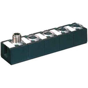 Murrelektronik - Feldbus, Dez. Peripherie - Analoges Ein-/Ausgangs-Modul Kompaktmodul Cube 67 56700