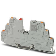 Phoenix Contact - Geräteschutzschalter Elektronischer PTCB E1 24DC/1A SI-R Geräteschutzschalter