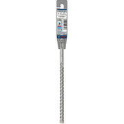 Bosch - Bohrer PRO SDS plus-5X 2608833805 Hammerbohrer 11 x