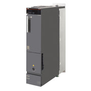 Mitsubishi Electric - Motormanagement-Gerät Servoverstärker MR-J5D2-700G4-N1 Digital AC