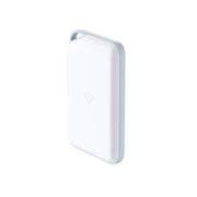 DLink - Netzwerk Router Mobile Hotspot DWR-932W 4G LTE AX300 Wi-Fi 6
