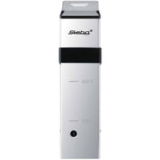 Steba - Sous-Vide-Garer Sous-Vide Garer SV 120 PROFESSIONAL