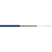 Grothe - Koaxialkabel HD4019 Ri.200 HD4 200m Ring Karton