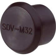 Lapp Zubehör - Verschlussschraube SKINTOP-SDVR-M-16-ATEX SDVR-M 16 ATEX − 50 Stück
