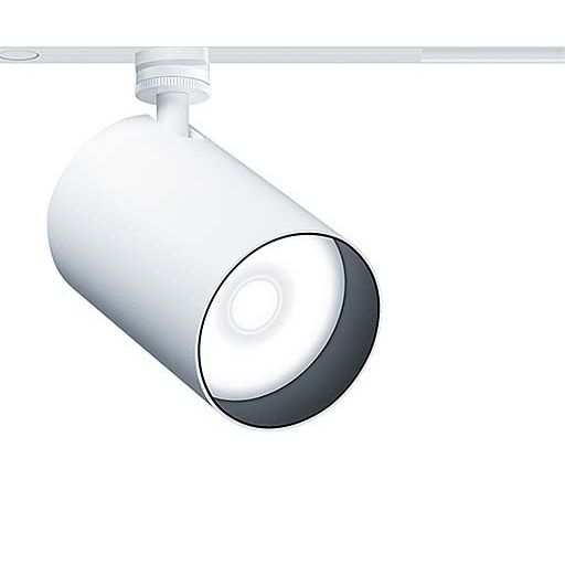 Zumtobel Group - Downlight/Strahler/Flutlicht LED-Akzentstrahler SUP2 L LED #60715046 4000K
