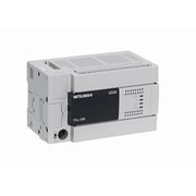 Mitsubishi Electric - SPS-Grundgerät Grundgerät FX3U-32MT/DSS
