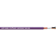 Lapp Kabel&Leitung - Daten- und Kommunikationskabel UNITRONIC BUS IBS A 2170209/1000 3X2X0,22 − 1000 Meter