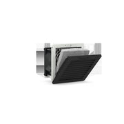 Pfannenberg - Lüfter (Schaltschrank) Filterlüfter PF 11000 24DC 549011 19m3/h,92x92mm,IP54
