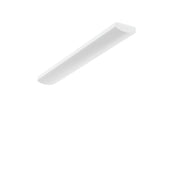 RZB - Decken-/Wandleuchte LED-Wand-u.Deckenleuchte 312625.002.19 830, ML, ws