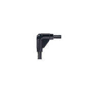 Testo - Verlängerungsstange Anemometer Ausziehbares Teleskop 0554 0960 für Strömungssonden
