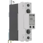 Eaton - Halbleiterrelais Halbleiterrelais, 1-phasig HLR25/1(AC)600V 25 A, 600 - 600 V