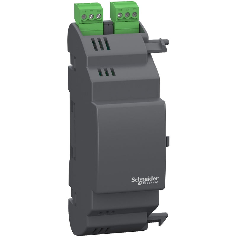 Schneider Electric - SPS-Kommunikations-Modul Kommunikationsmodul TM171ACAN M171/M172, CAN Bus − 6 Stück