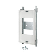 Eaton - Verteilerbaugruppe NH-Sicherungssysteme NH-Lastschaltleisten-Ein- EP53XNH11-4-OG baueinheit