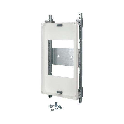 Eaton - Verteilerbaugruppe NH-Sicherungssysteme NH-Lastschaltleisten-Ein- EP53XNH11-4-OG baueinheit
