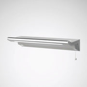 Trilux - Decken-/Wandleuchte LED-Wandleuchte Sanesca W3- #6891340 3000K