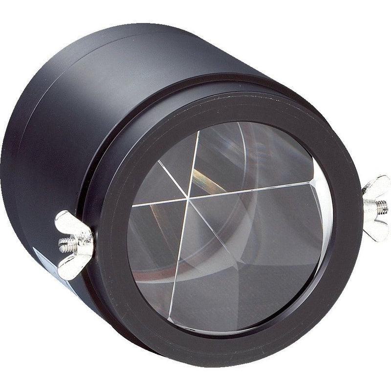 Sick - Reflektor für Lichtschranke Sonderreflektor OP60-20