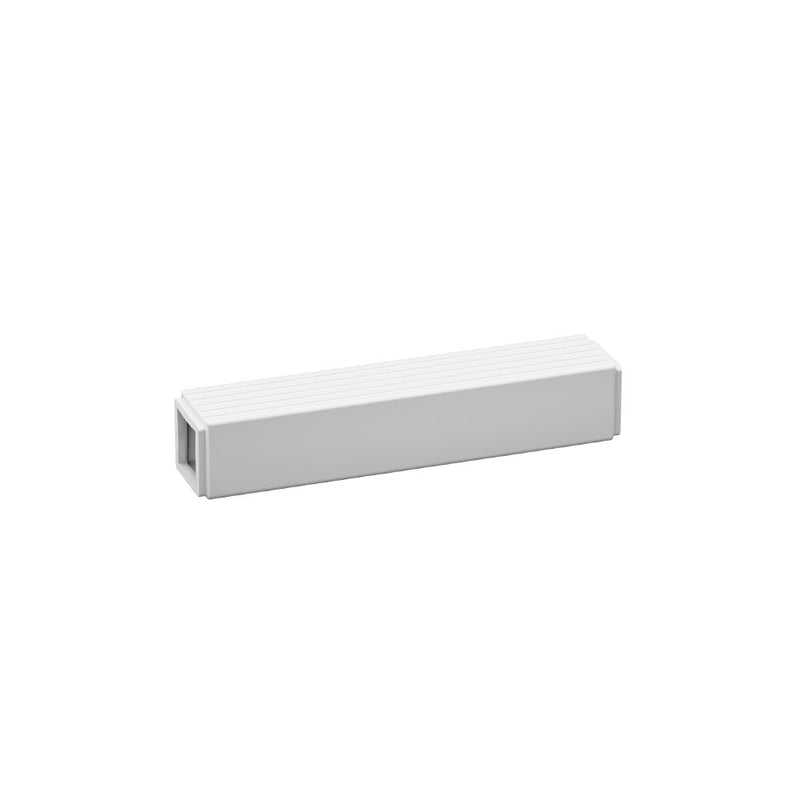 RZB - Lichttechnisches Zubehör/Ersatzteile für Leuchten Ersatzglas 05-40120 für L315/355mm