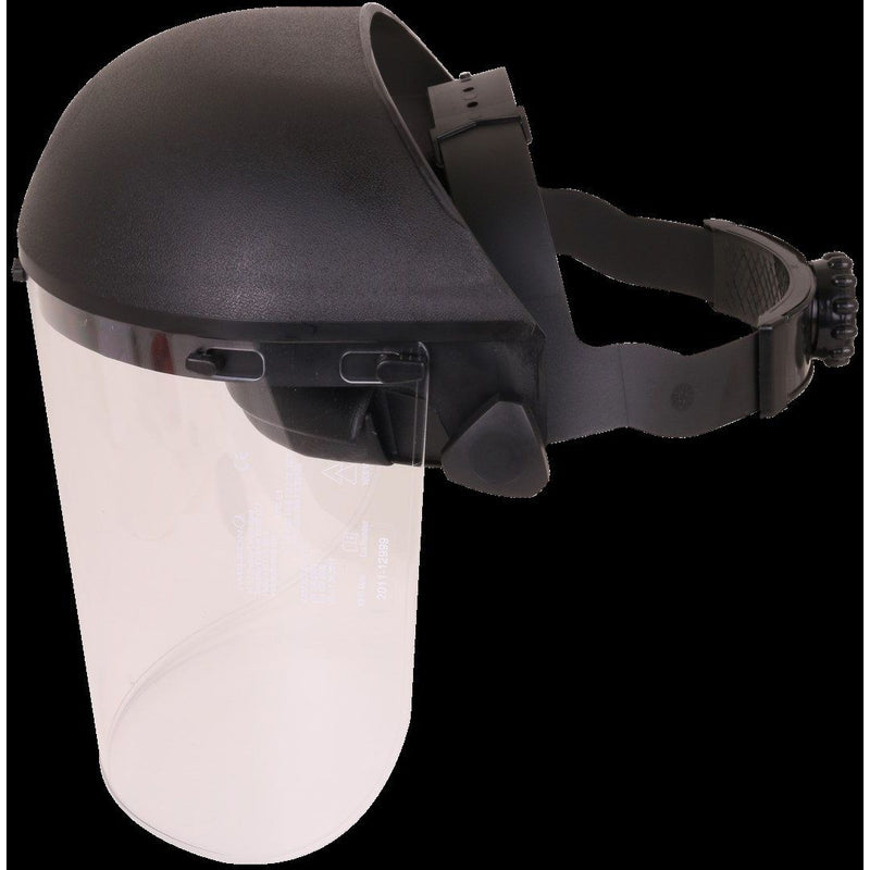 DEHN - Schutzschirm APC 1 APS ARC E1 SK7