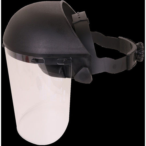DEHN - Schutzschirm APC 1 APS ARC E1 SK7