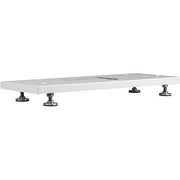 SolarEdge - Zubehör/Ersatzteile für regenerative Energieerzeugung Floor Stand IAC-RBAT-5KFSTD-01 optional