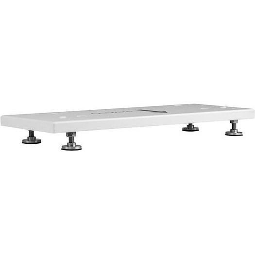 SolarEdge - Zubehör/Ersatzteile für regenerative Energieerzeugung Floor Stand IAC-RBAT-5KFSTD-01 optional