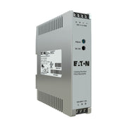 Eaton - Gleichstromversorgung Netzgerät einphasig PSG75E24SPB