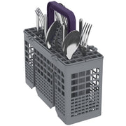 Beko - Geschirrspüler EB-Geschirrspüler BDIS38120Q